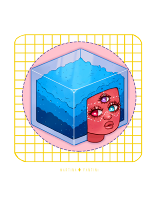 Garnet