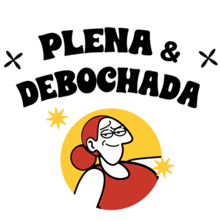 Cansada de Desdém