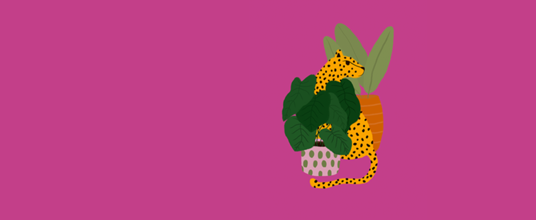 Vegetariana