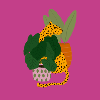 Vegetariana