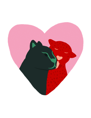 Lovinho