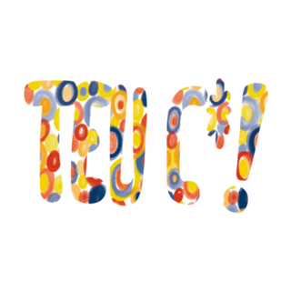 Teu c*!
