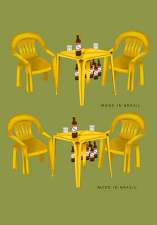 Brasilidades