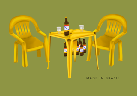 Brasilidades