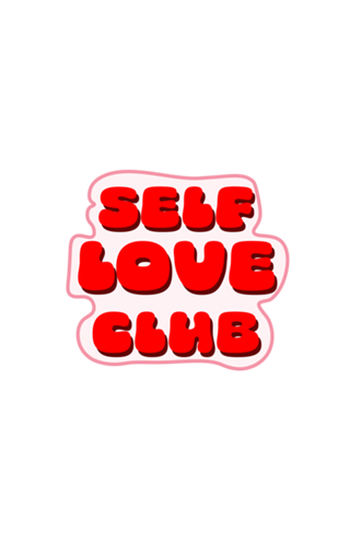 Self Love Club