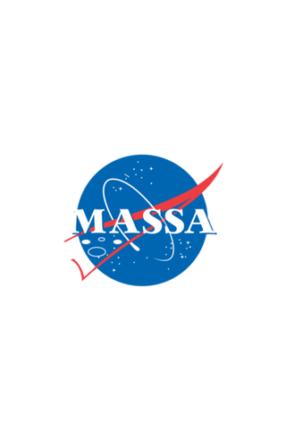 Massa