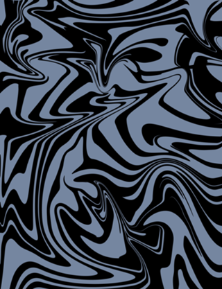 Zigzag2