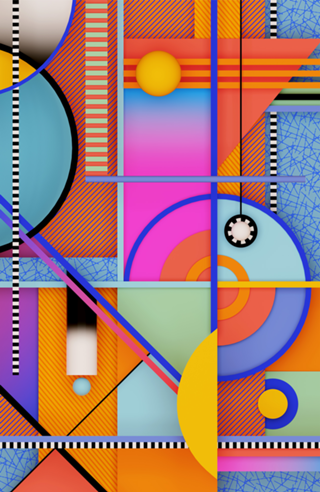 3D05