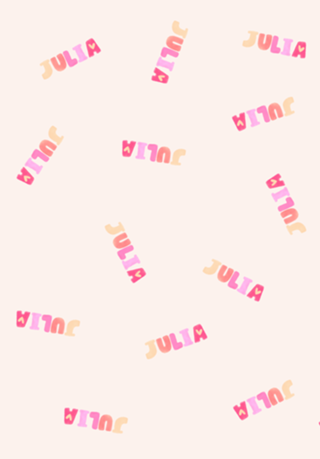 Julia