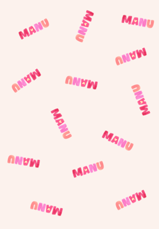 Manu