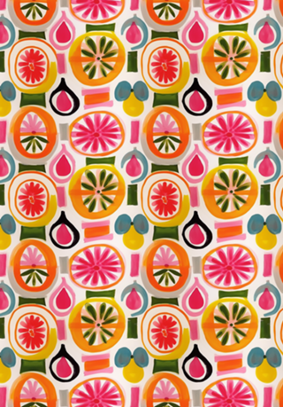 Mandalas de Aquarela