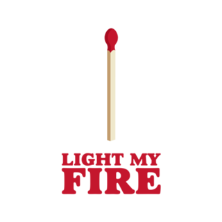 Light My Fire