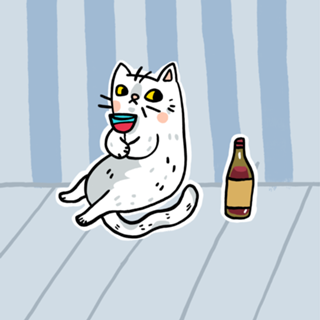Vinhozinho
