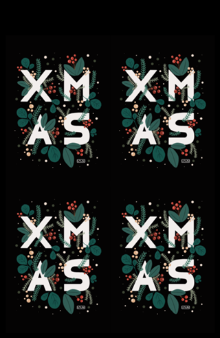XMAS