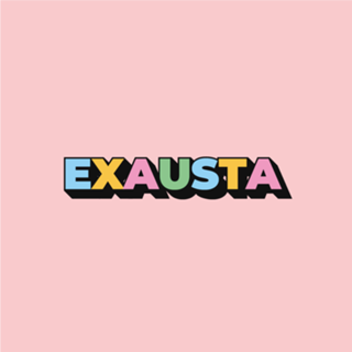 Exausta