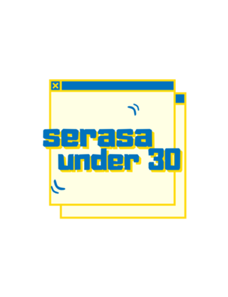 Serasa under 30