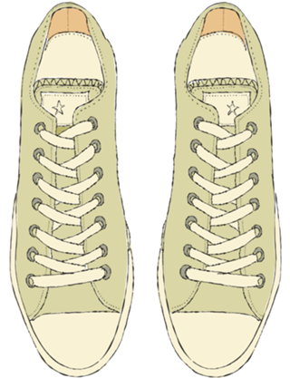 SAPATOS