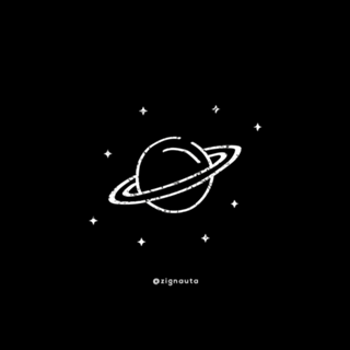 Saturno