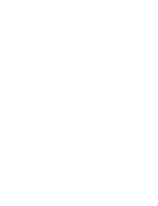 Saturno