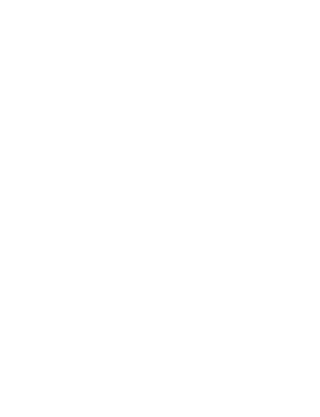 Triangular