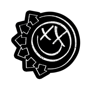 Blink-182