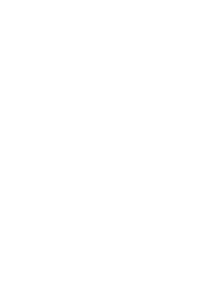 Hellfire club - stranger things