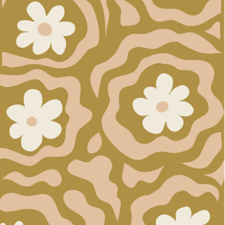 Florzinha