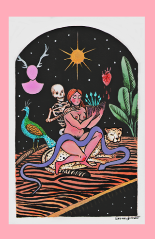 Florilegium