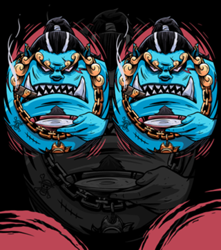 Jinbe