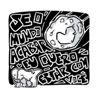 Meteoro