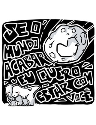 Meteoro