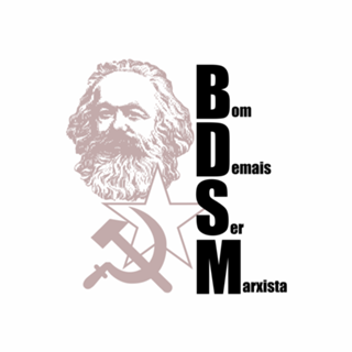 BDSM