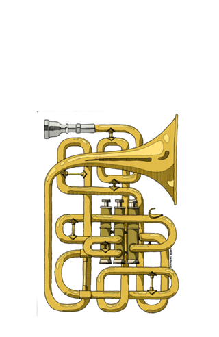 Trombonada