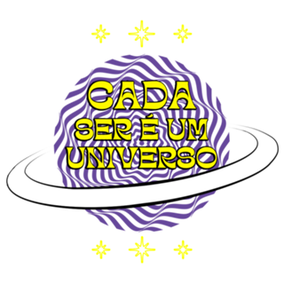 Cada um universo