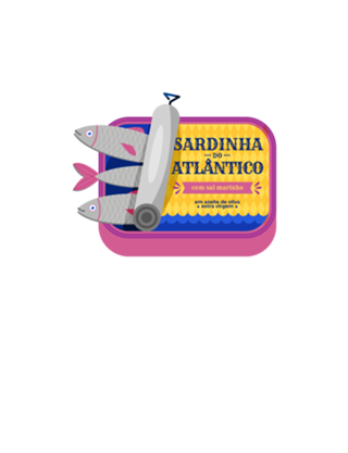 Sardinas