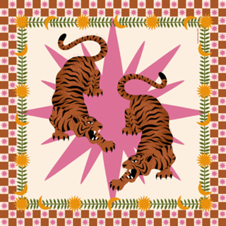 Tigre