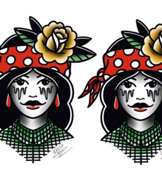 Chola