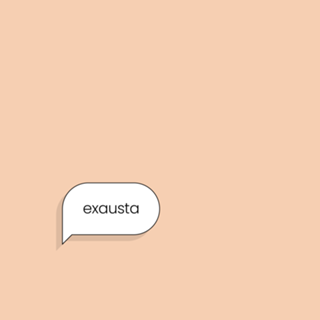 Exausta