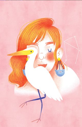 Libra