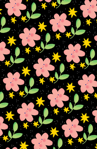 Flor
