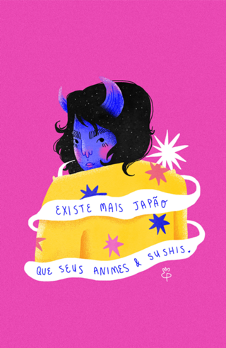 Neon