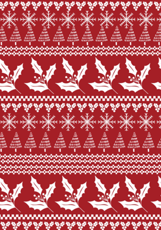Natal