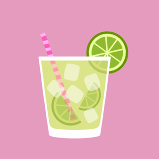 Caipirinha