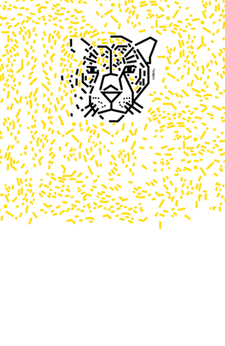 Onça-pintada