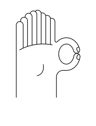 Hands 10