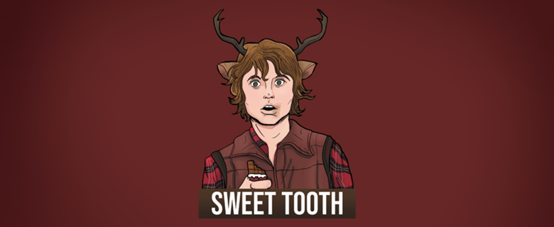Sweet Tooth