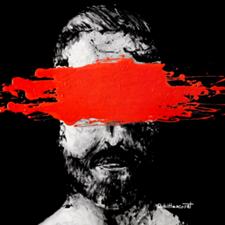 POPART - THE BOY