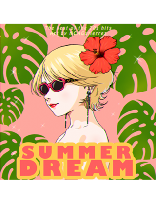 Summer Dream