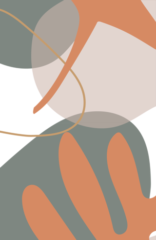 Formas Orgânicas