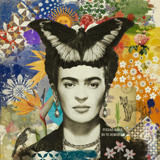 Frida